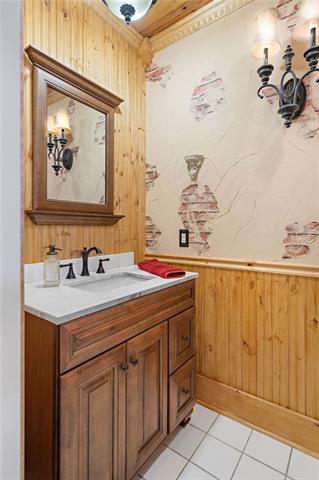 73350 Keen Road Abita Springs, LA 70420 - Photo 35 of 53