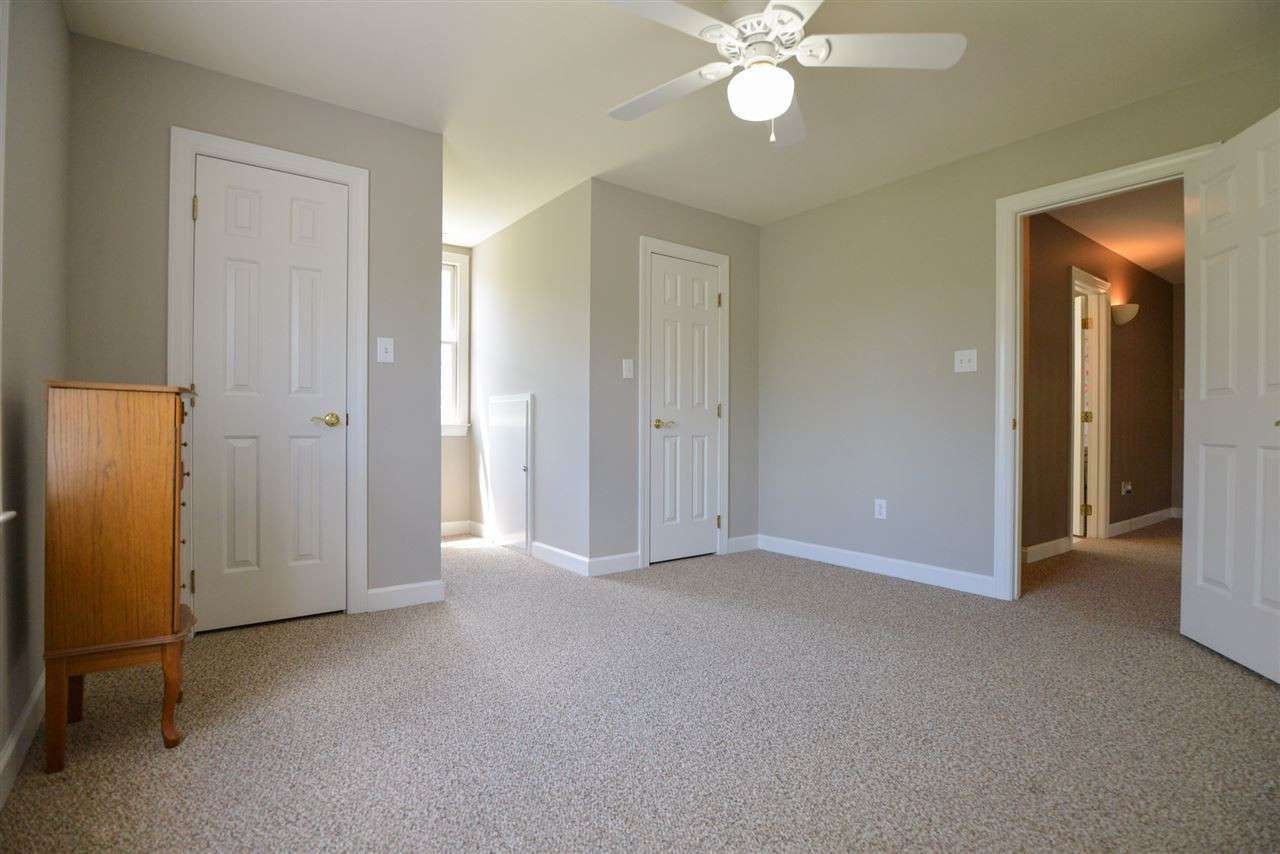 1590 Lee Road Clayton, NC 27520 - Photo 23 of 30 Photo 23
