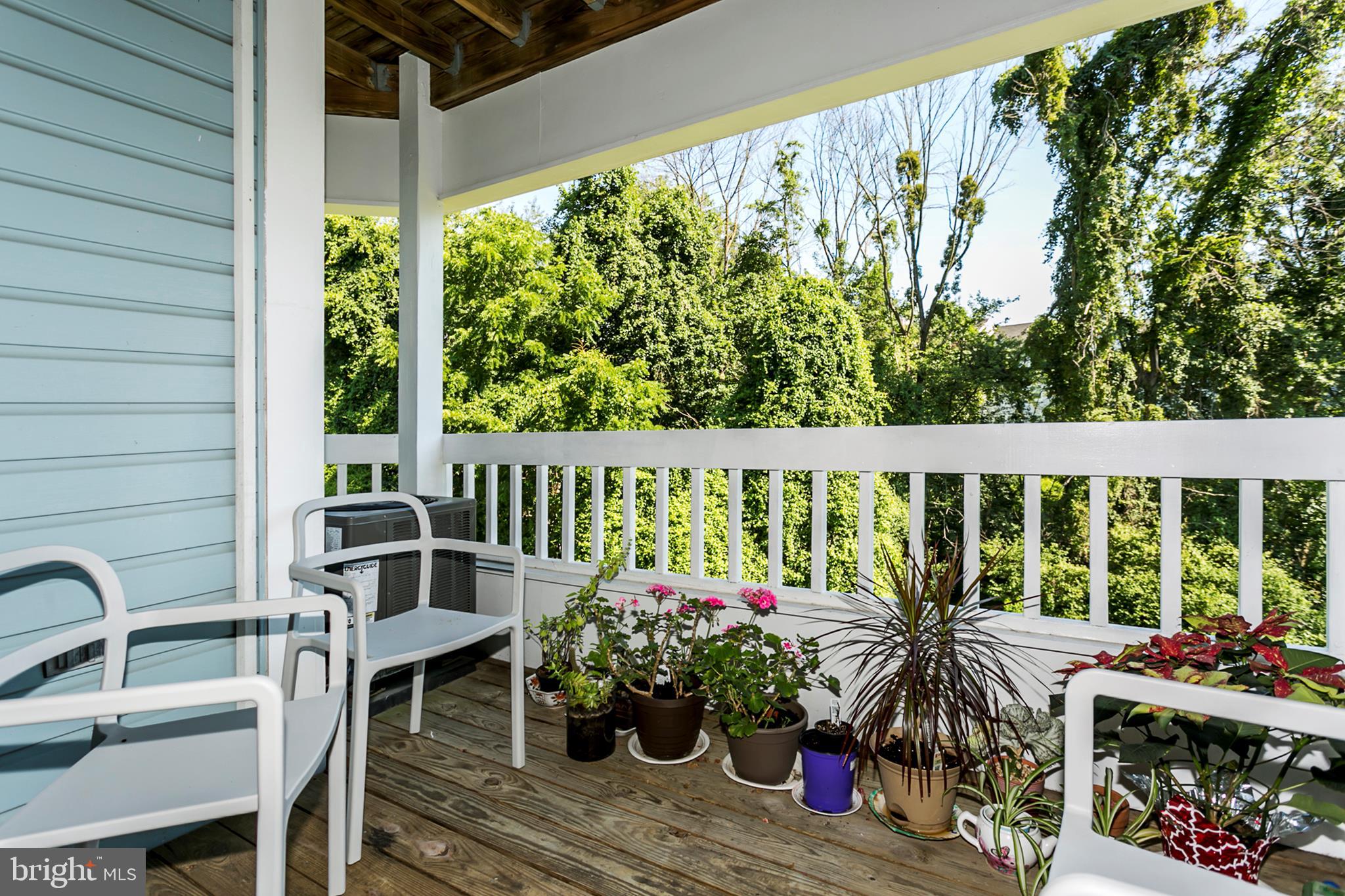 8611 Falls Run Road, Unit F Ellicott City, MD 21043 - Photo 14 of 17 Gallery Image 14