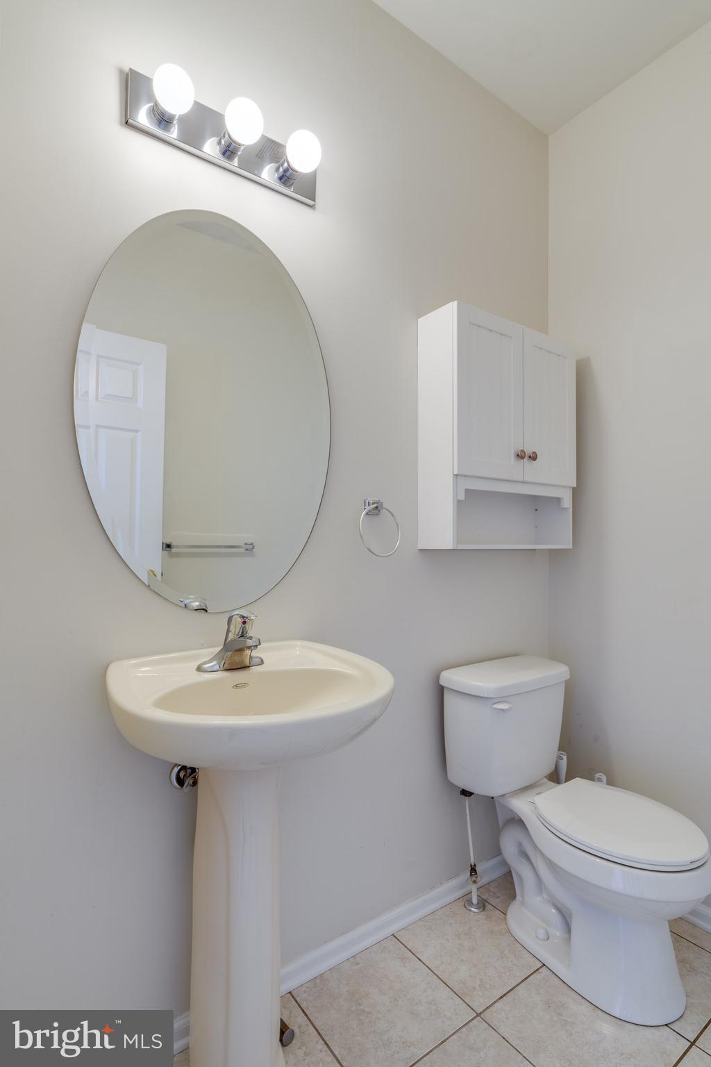 460 Marion Road, Unit 460 York, PA 17406 - Photo 19 of 42 Gallery Image 19