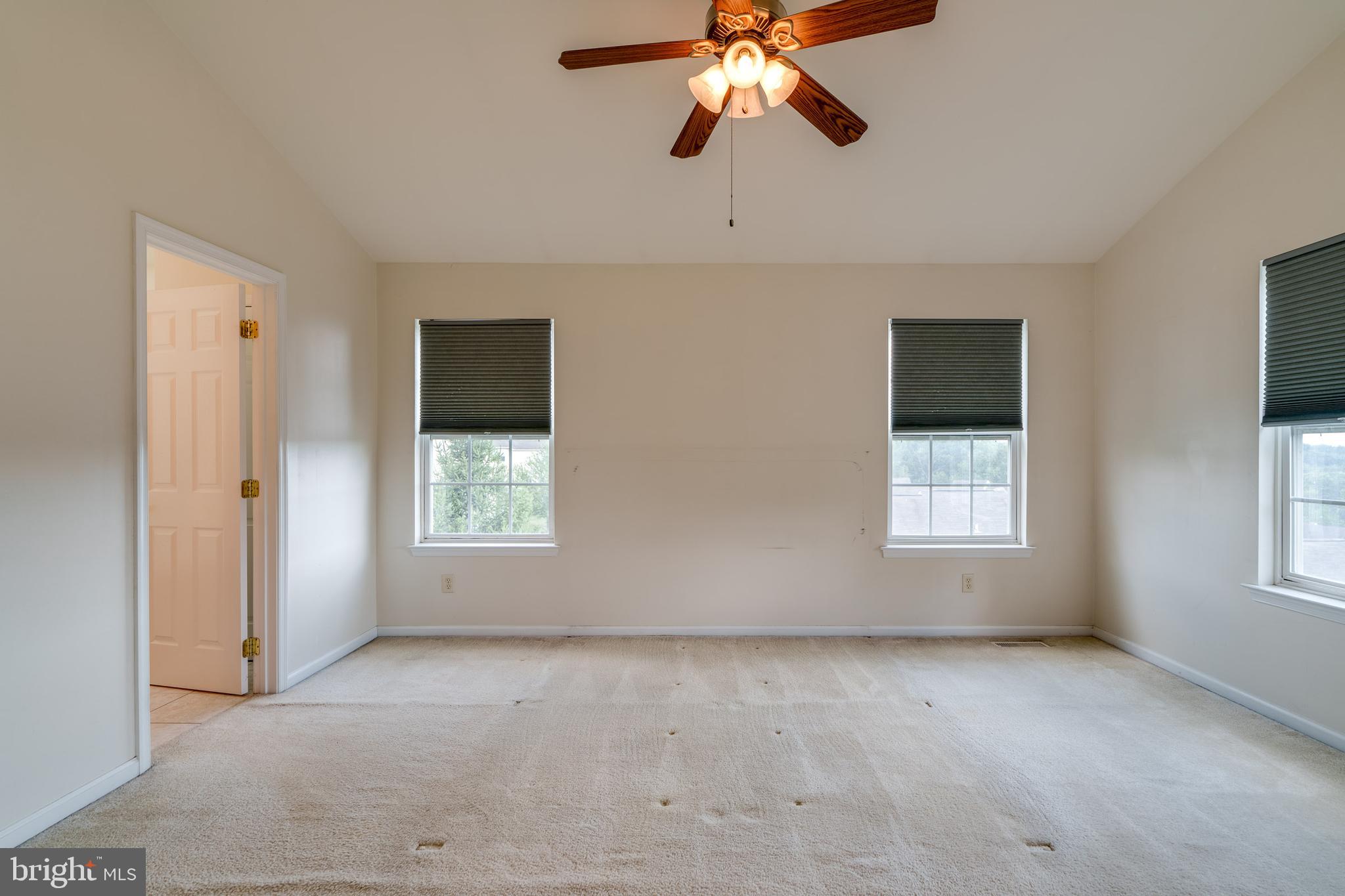 460 Marion Road, Unit 460 York, PA 17406 - Photo 29 of 42 Gallery Image 29