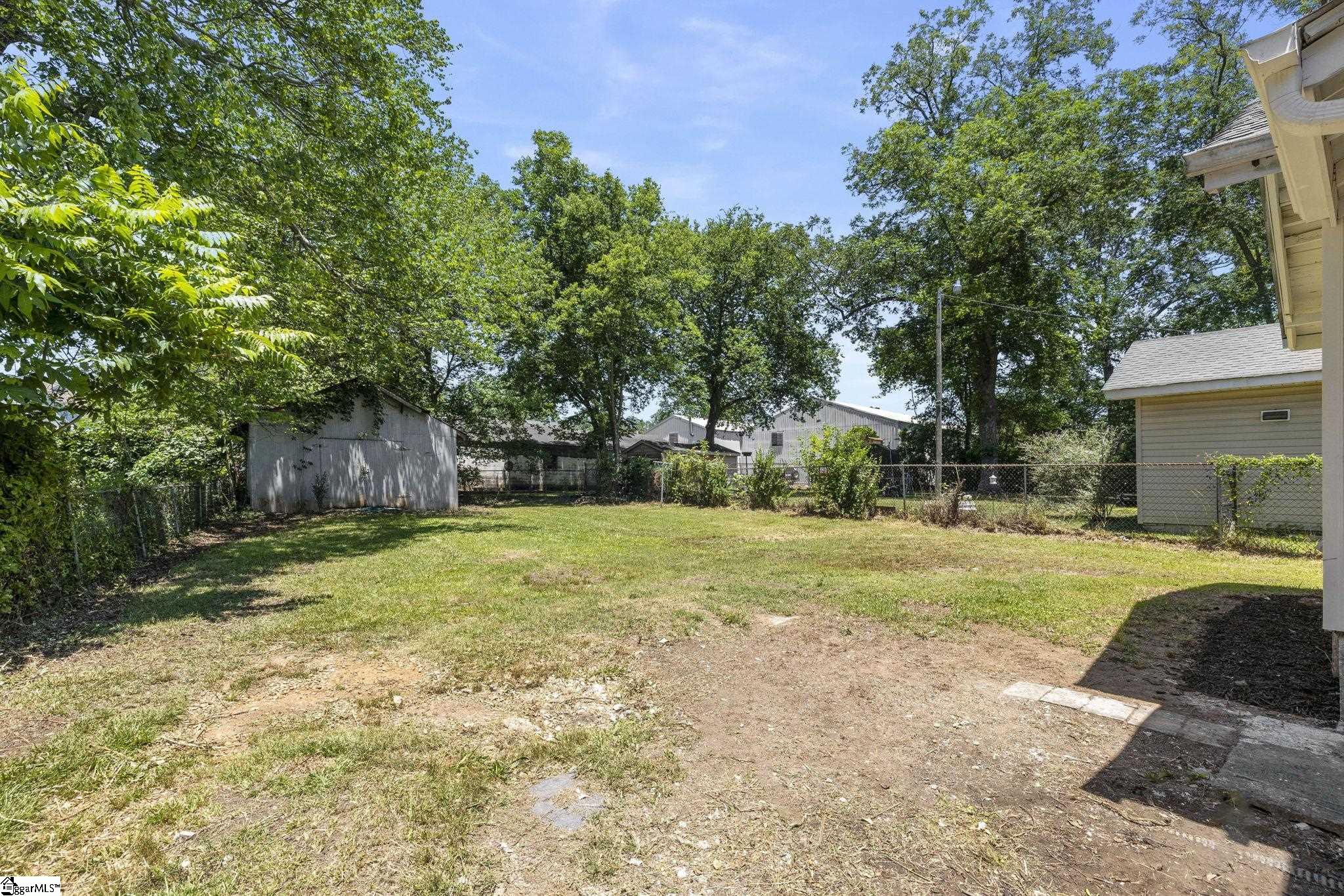 8 Bragg Street Greenville, SC 29611 - Photo 28 of 30