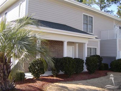 108 Rice Mill Circle Sunset Beach, NC 28468 - Photo 2 of 10 Additional Photo