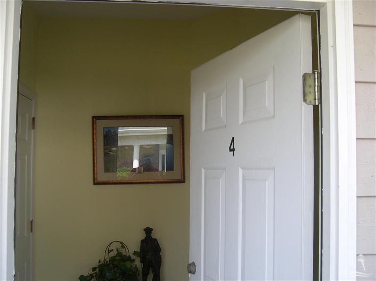 108 Rice Mill Circle Sunset Beach, NC 28468 - Photo 3 of 10 Additional Photo