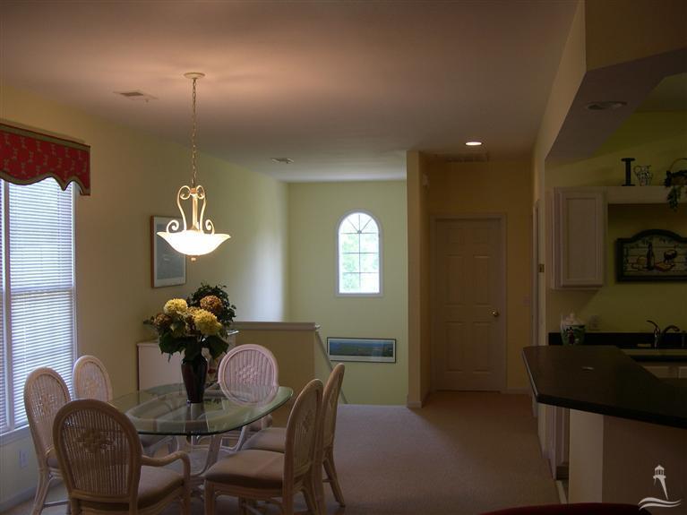 108 Rice Mill Circle Sunset Beach, NC 28468 - Photo 5 of 10 Additional Photo