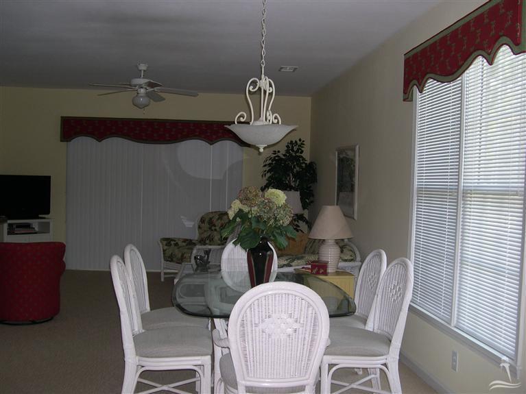 108 Rice Mill Circle Sunset Beach, NC 28468 - Photo 6 of 10 Additional Photo
