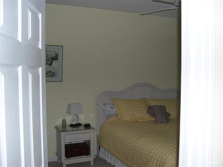 108 Rice Mill Circle Sunset Beach, NC 28468 - Photo 10 of 10 Additional Photo