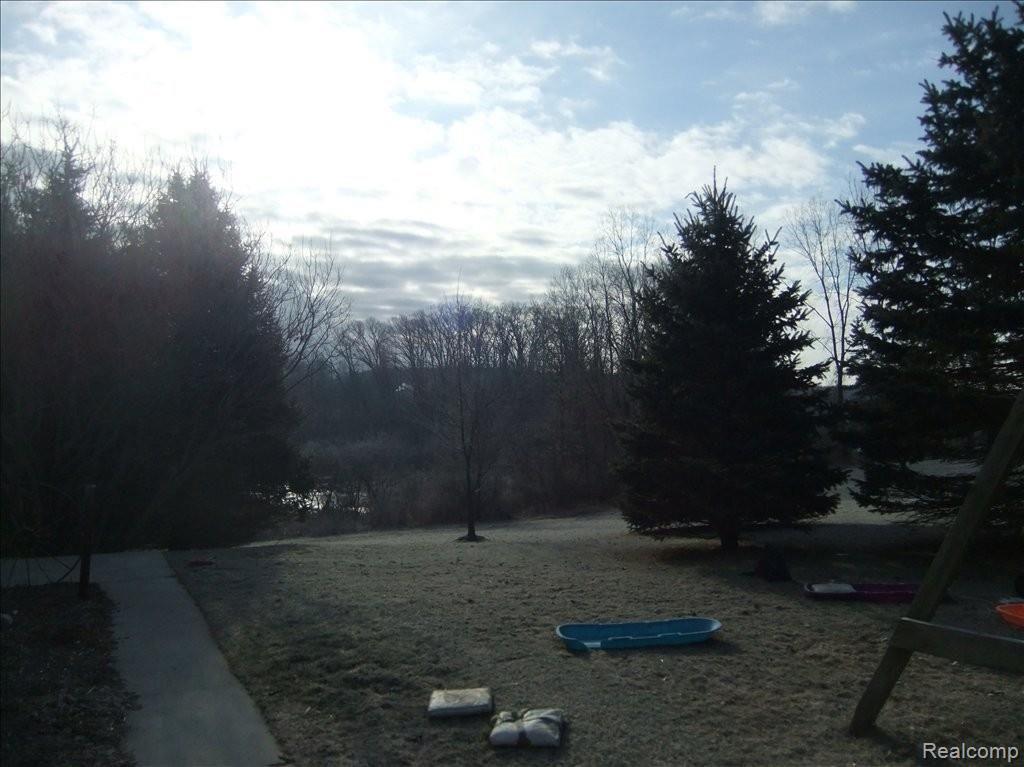 1830 Parker Road Holly, MI 48442 - Photo 21 of 22 DSCF0770