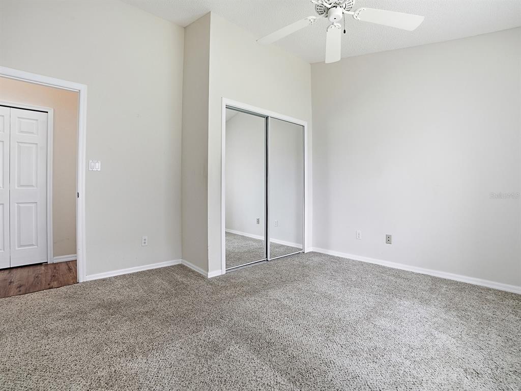 4438 River Ridge Drive Leesburg, FL 34748 - Photo 22 of 47