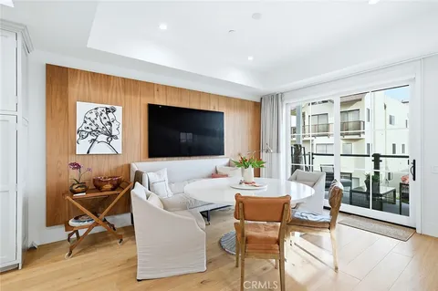 $3,945,000 | 55 59th Place, Long Beach, CA 90803