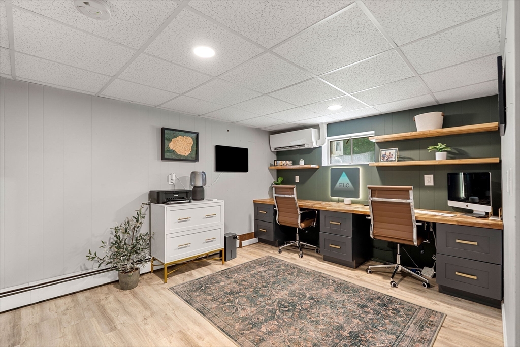 212 Common Lane Beverly, MA 01915 - Photo 18 of 22