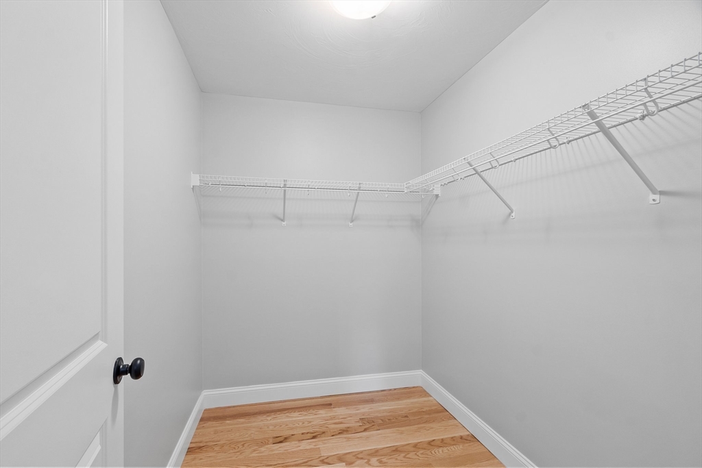 40 Bolton Road Westminster, MA 01473 - Photo 36 of 42 Gallery Image 36