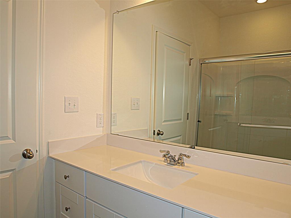 105 Mouflon Road Hutto, TX 78634 - Photo 16 of 26
