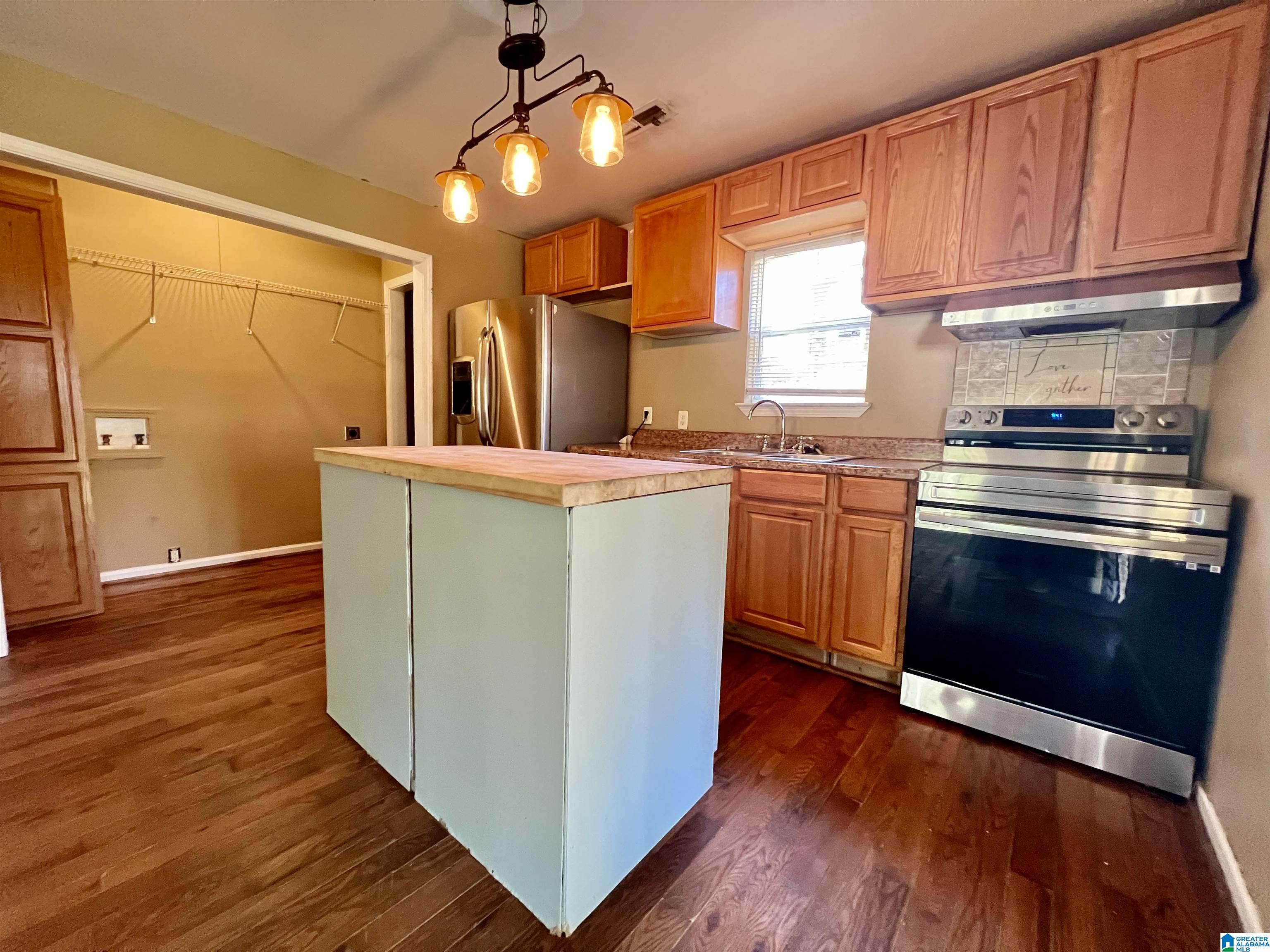 13 Union Camp Road Dora, AL 35062 - Photo 7 of 19 Gallery Image 7
