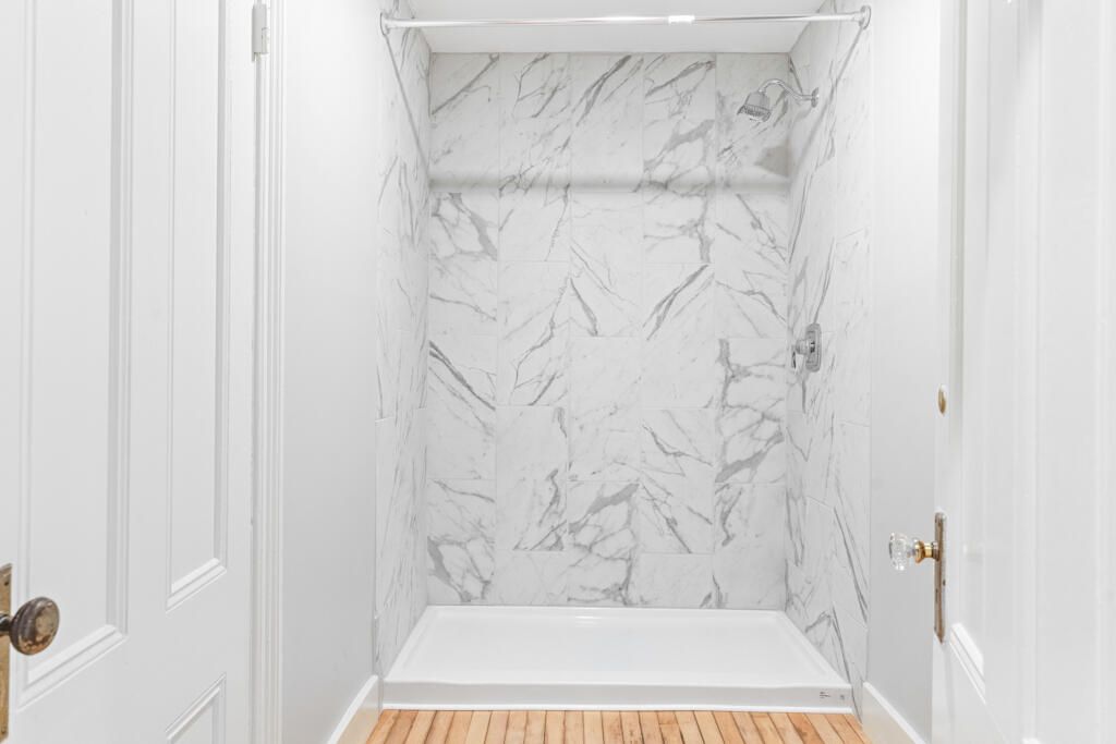 736 Forest Avenue Portland, ME 04103 - Photo 22 of 28 DSC08157