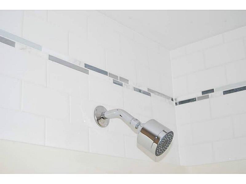 69 Beth Road Tiverton, RI 02878 - Photo 11 of 25 Bathroom.