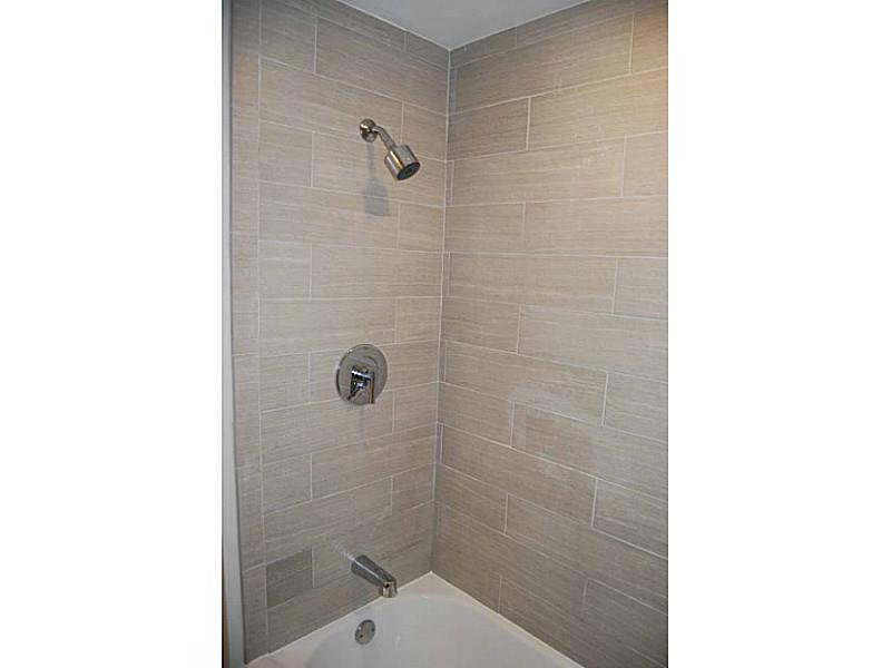 69 Beth Road Tiverton, RI 02878 - Photo 13 of 25 Bathroom.