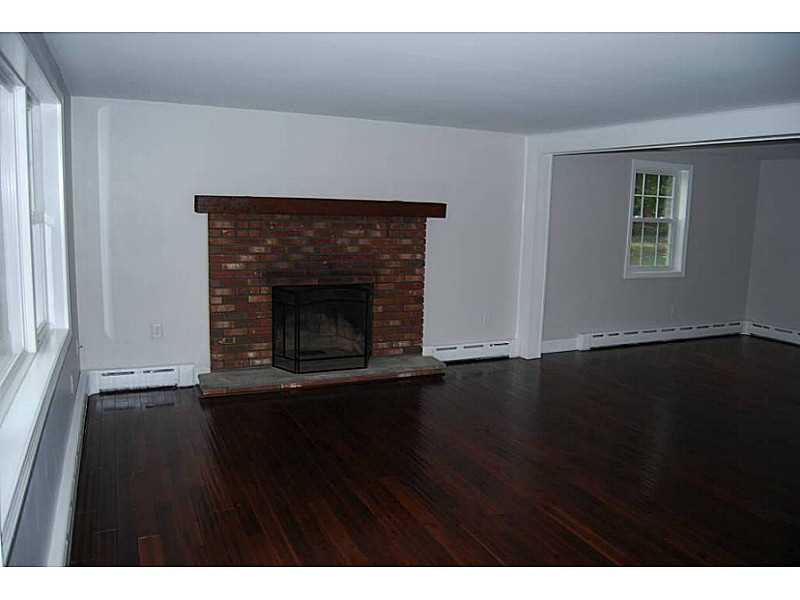69 Beth Road Tiverton, RI 02878 - Photo 14 of 25 Other.