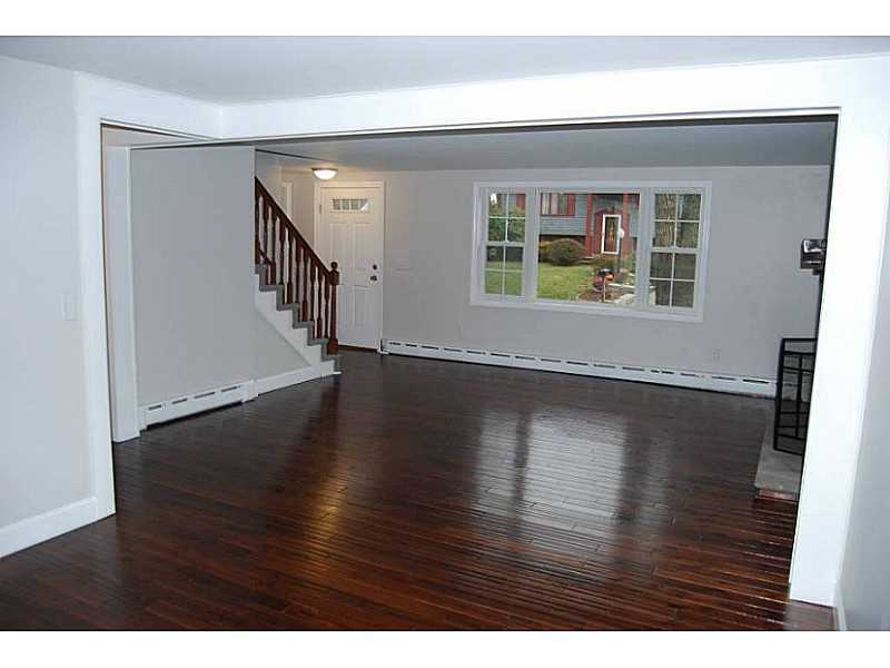 69 Beth Road Tiverton, RI 02878 - Photo 15 of 25 Other.