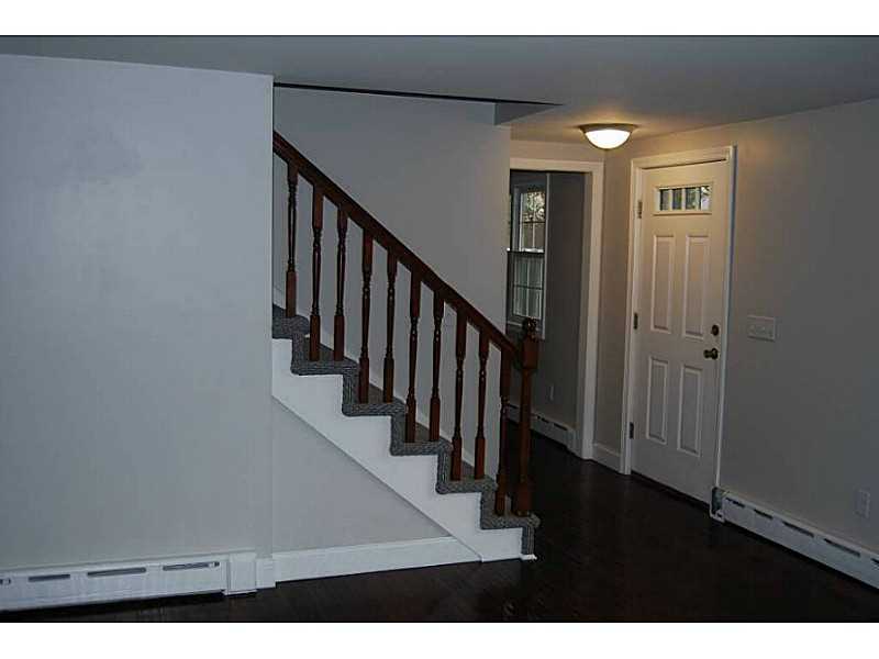 69 Beth Road Tiverton, RI 02878 - Photo 16 of 25 Other.