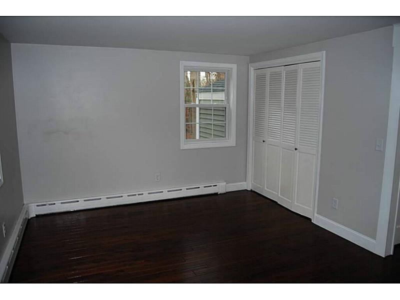 69 Beth Road Tiverton, RI 02878 - Photo 17 of 25 Other.