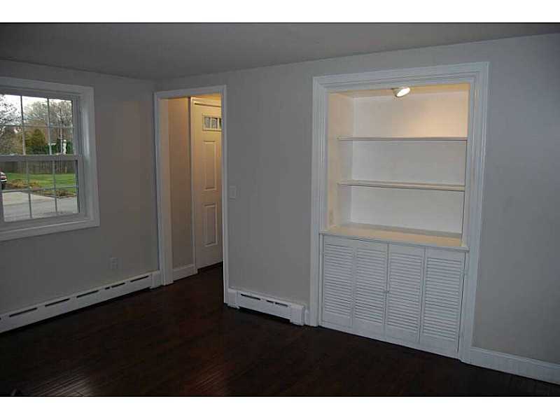 69 Beth Road Tiverton, RI 02878 - Photo 18 of 25 Other.