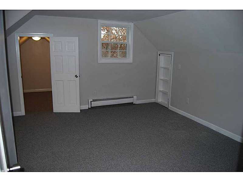 69 Beth Road Tiverton, RI 02878 - Photo 19 of 25 Other.
