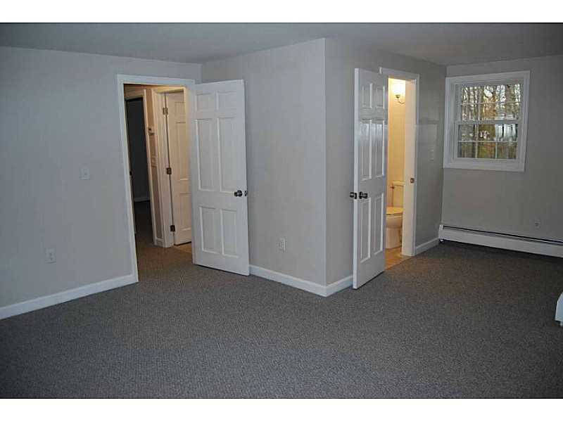 69 Beth Road Tiverton, RI 02878 - Photo 20 of 25 Other.