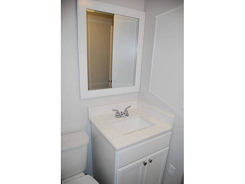 69 Beth Road Tiverton, RI 02878 - Photo 10 of 25 Bathroom.