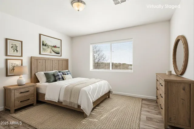 $275,000 | 1029 Camino Estrella, Rio Rico, AZ 85648