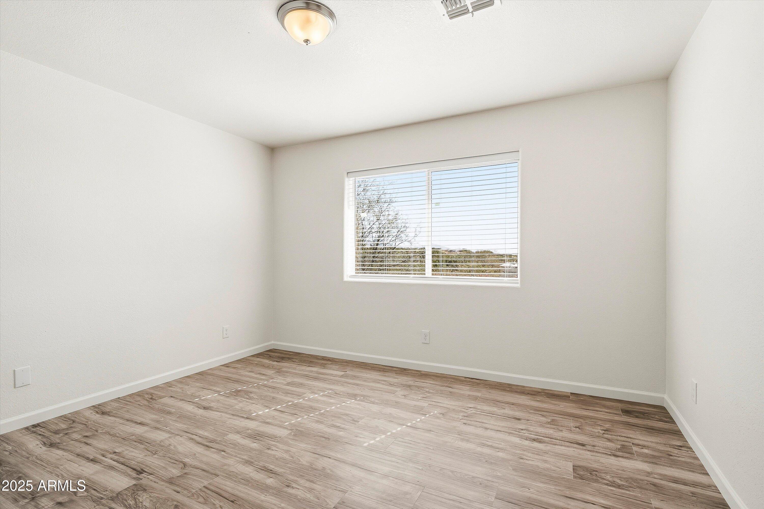 1029 Camino Estrella Rio Rico, AZ 85648 - Photo 12 of 20 16-Primary Bedroom