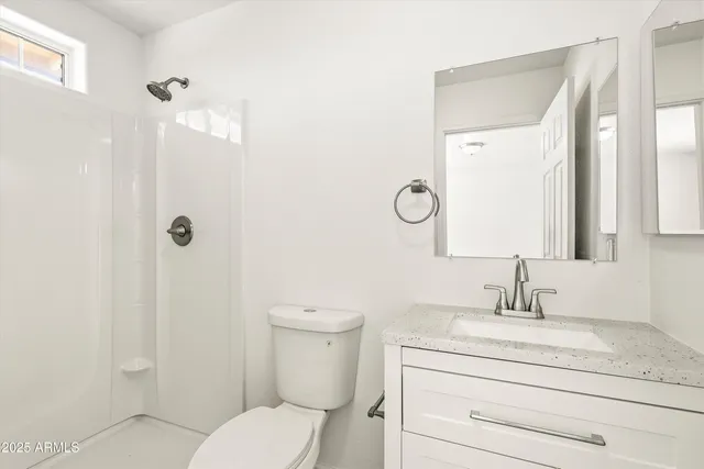 $275,000 | 1029 Camino Estrella, Rio Rico, AZ 85648