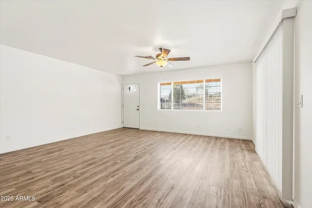 $275,000 | 1029 Camino Estrella, Rio Rico, AZ 85648