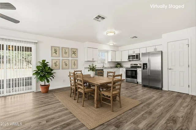 $275,000 | 1029 Camino Estrella, Rio Rico, AZ 85648