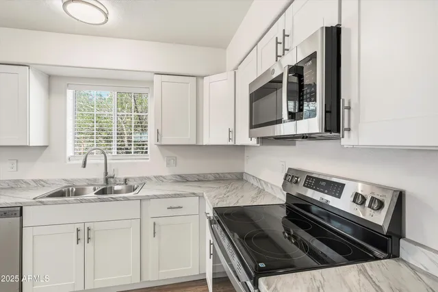 $275,000 | 1029 Camino Estrella, Rio Rico, AZ 85648