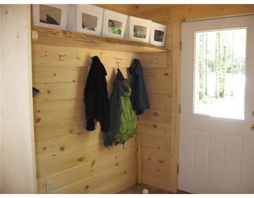 4 Tilson Burke Road Bethel, ME 04217 - Photo 8 of 11 Other.