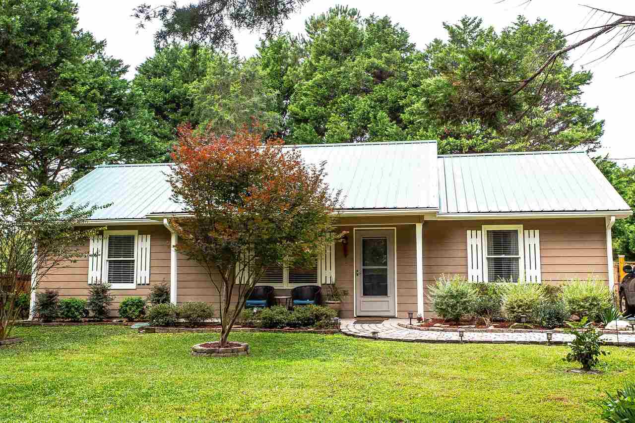 53 Mobley Road Griffin, GA 30223 - Photo 1 of 1 Gallery Image 1