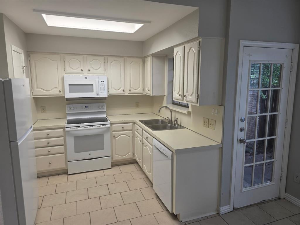 14333 Preston Road, Unit 204 Dallas, TX 75254 - Photo 8 of 23