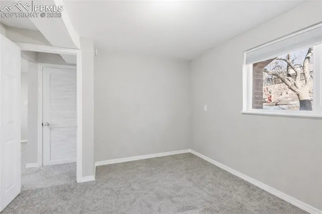 $449,000 | 6933 Metropolitan Street, Colorado Springs, CO 80911