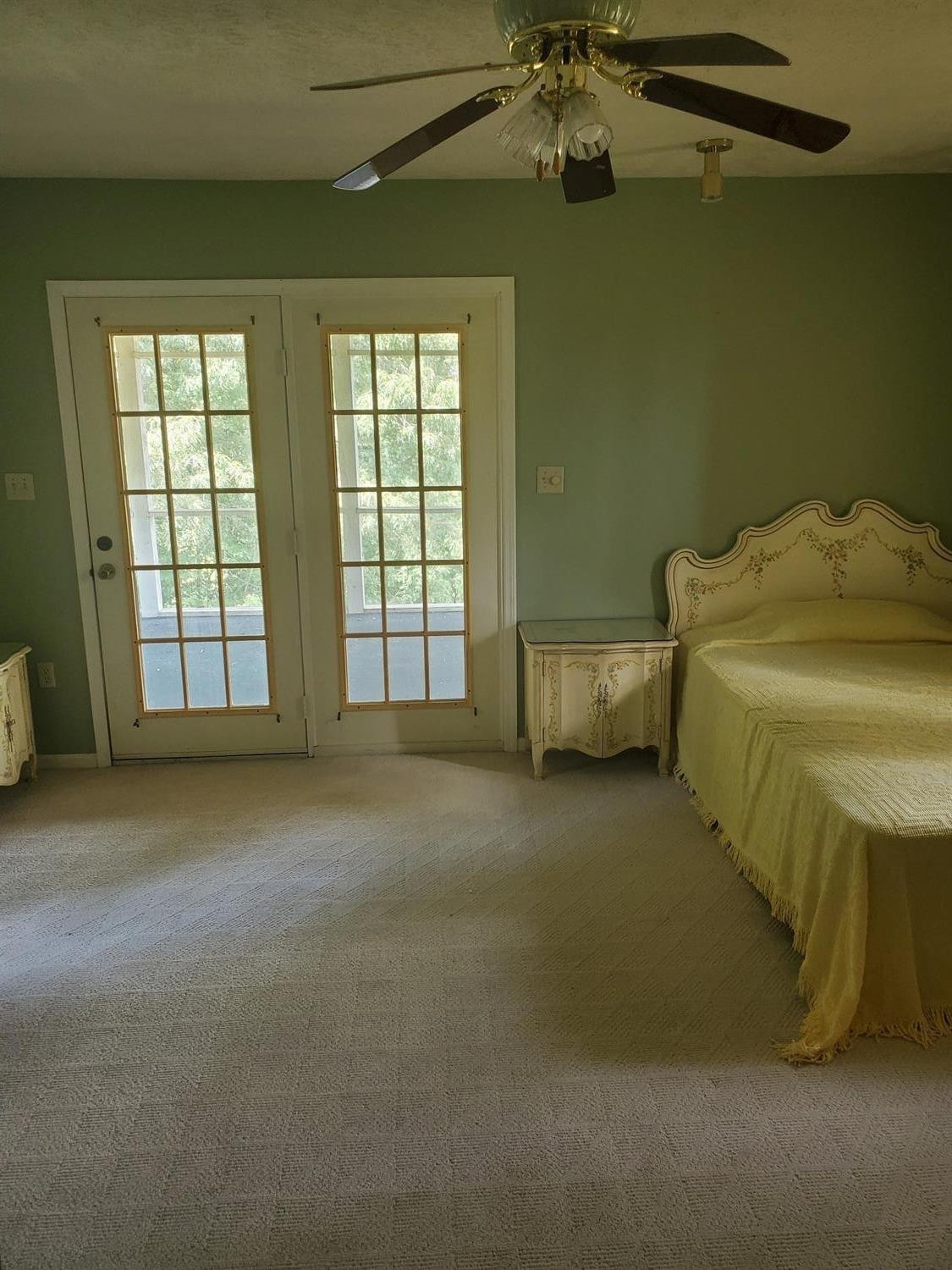725 Sasser School Road London, KY 40744 - Photo 7 of 18 Photo 7