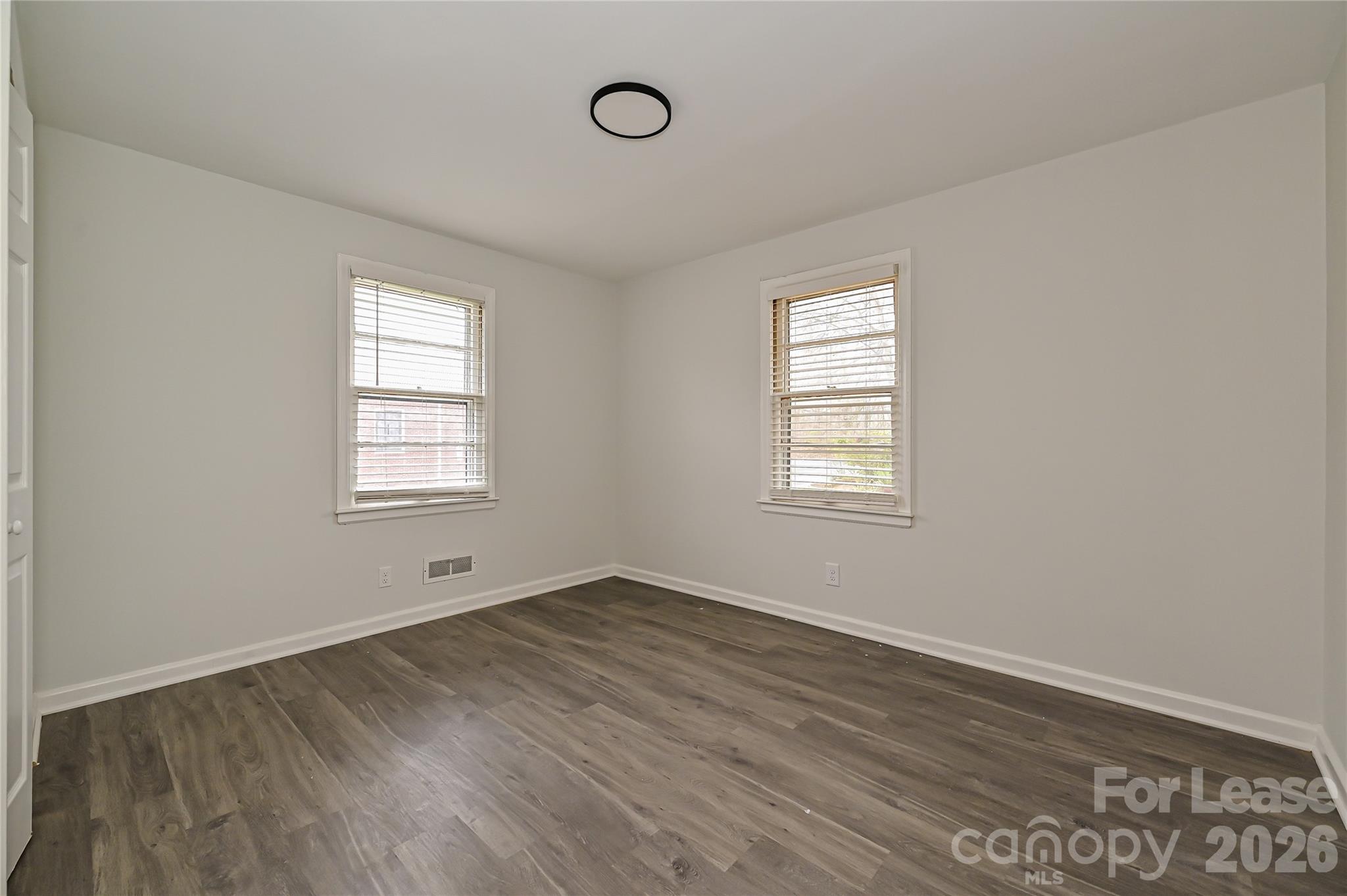 1640 Eaves Road Shelby, NC 28152 - Photo 11 of 22