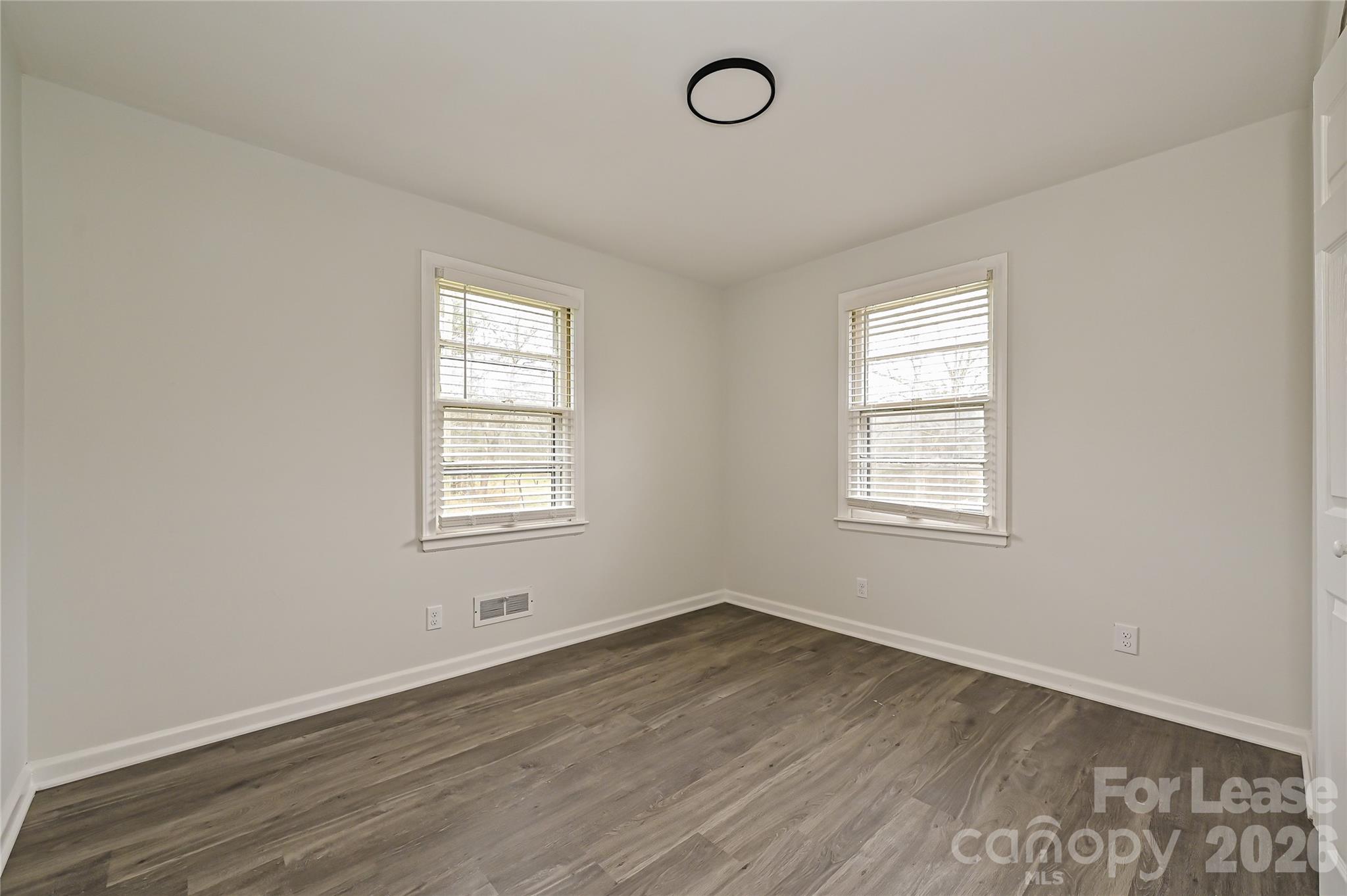 1640 Eaves Road Shelby, NC 28152 - Photo 12 of 22