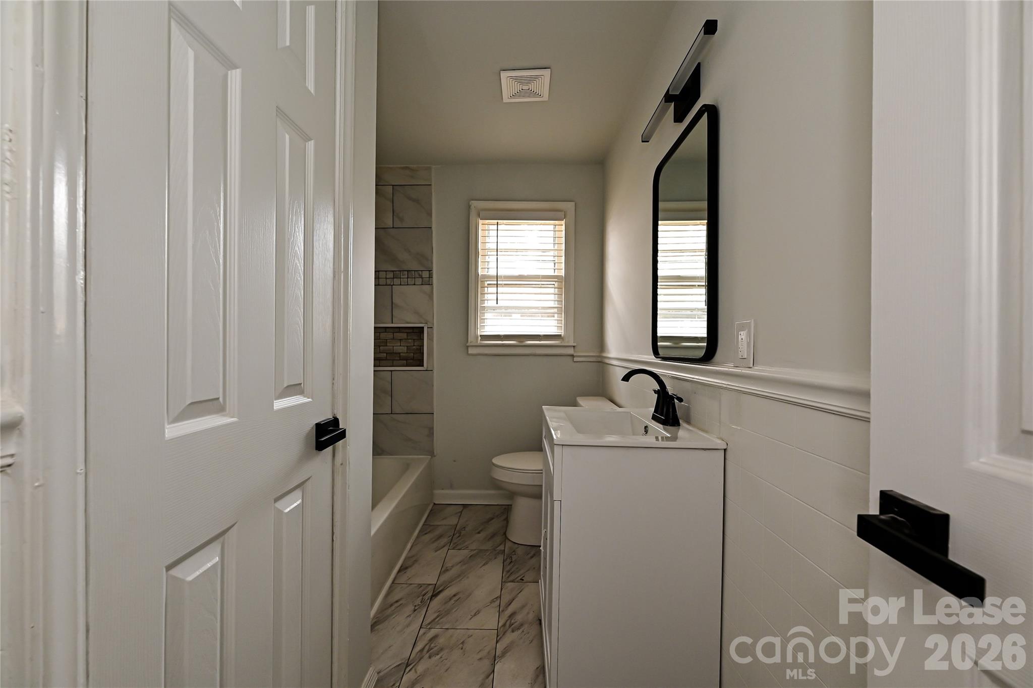 1640 Eaves Road Shelby, NC 28152 - Photo 13 of 22