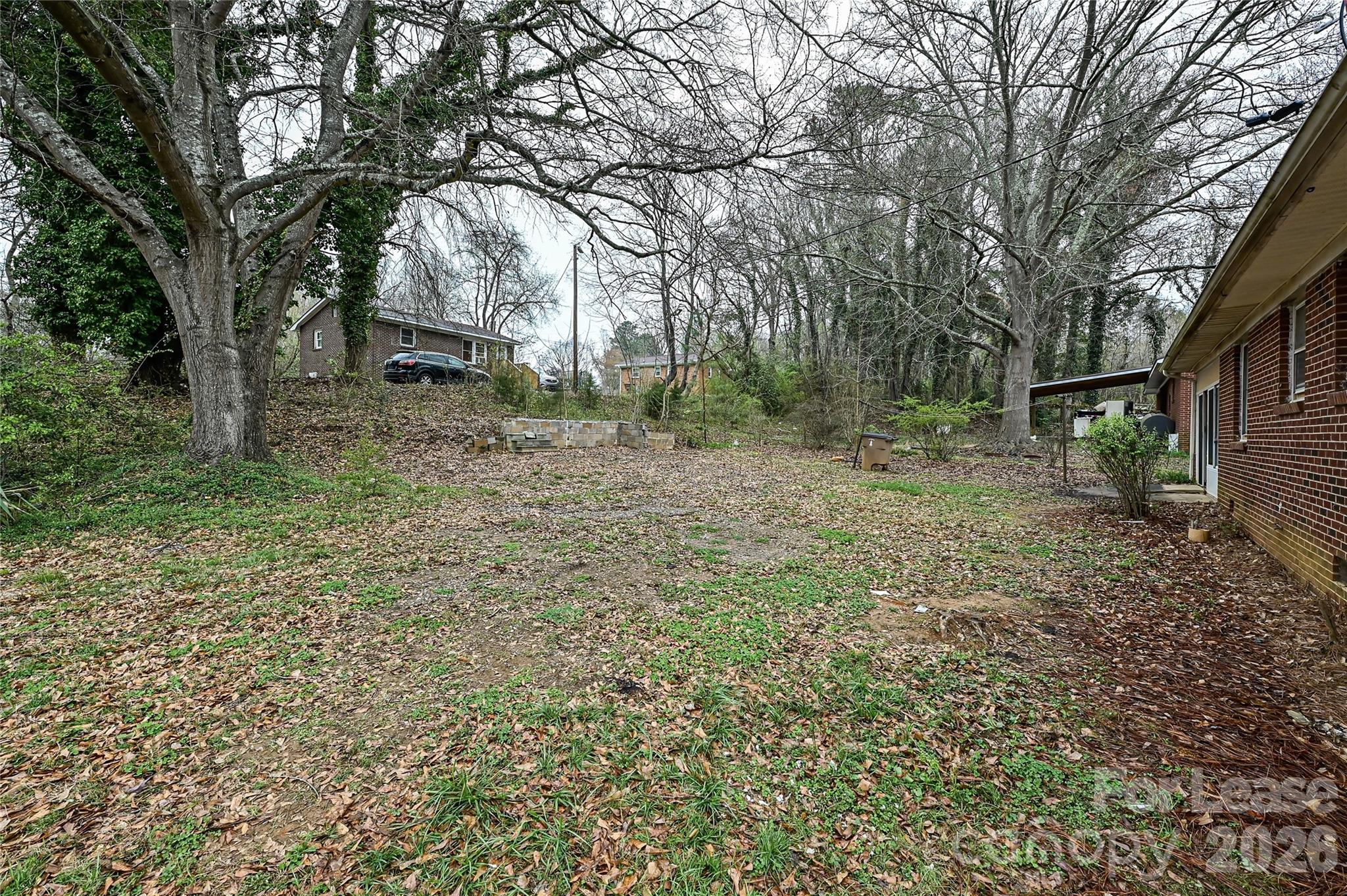 1640 Eaves Road Shelby, NC 28152 - Photo 20 of 22