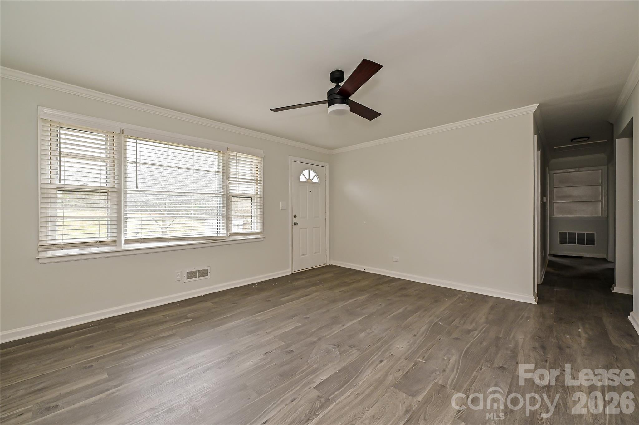 1640 Eaves Road Shelby, NC 28152 - Photo 3 of 22