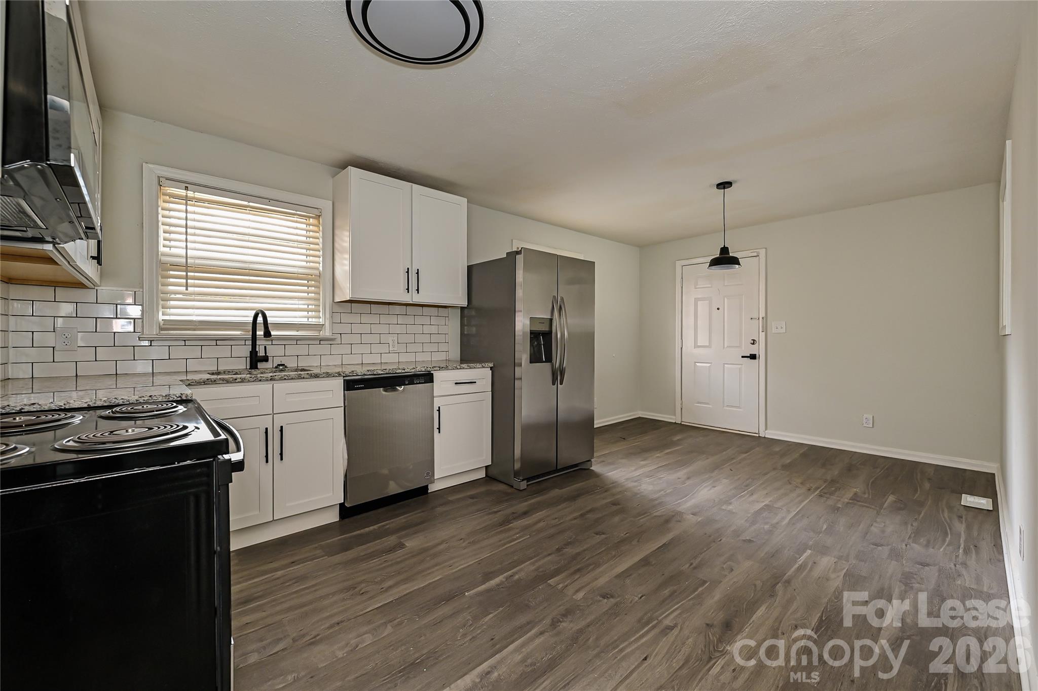 1640 Eaves Road Shelby, NC 28152 - Photo 6 of 22