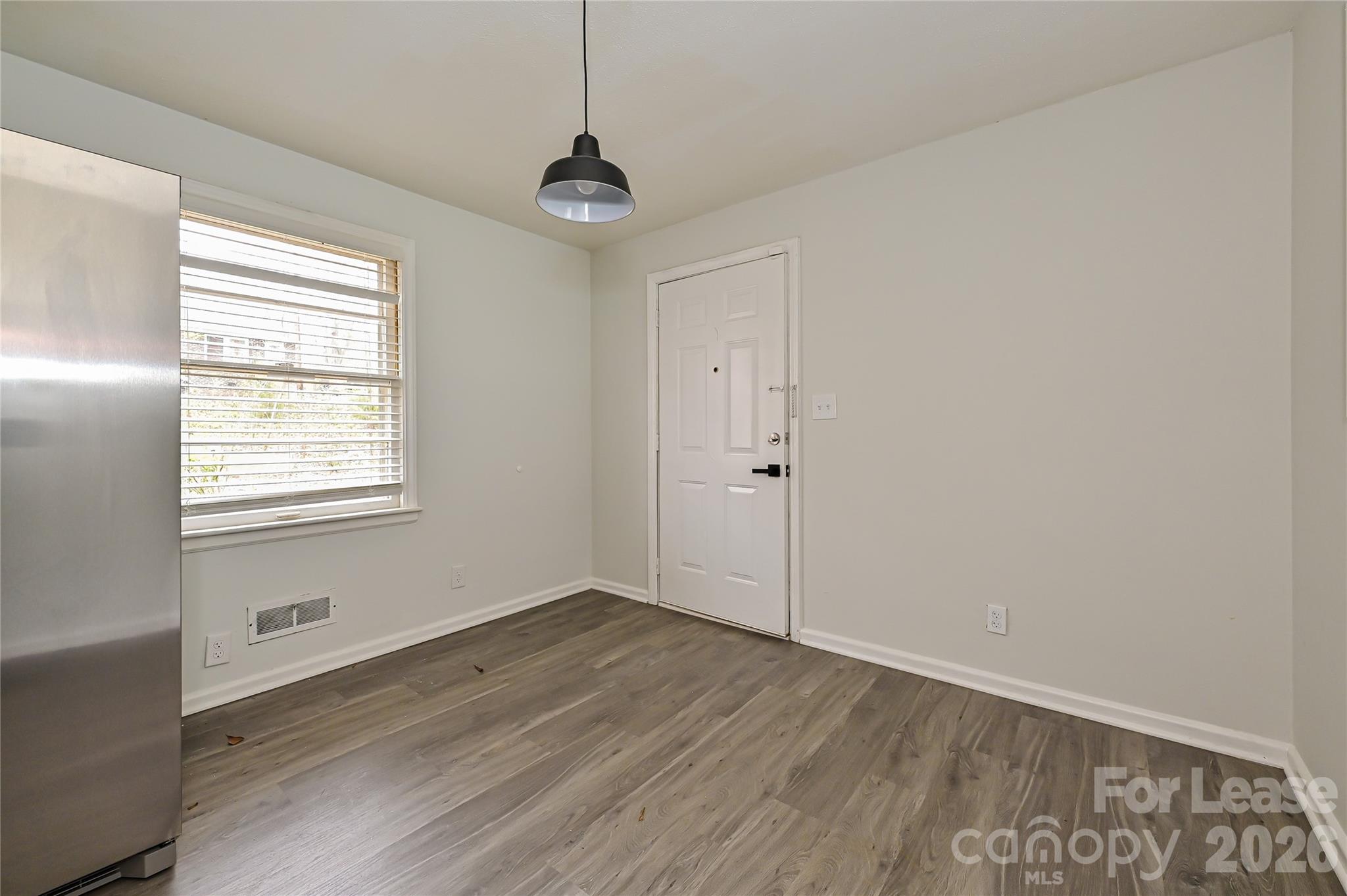 1640 Eaves Road Shelby, NC 28152 - Photo 7 of 22