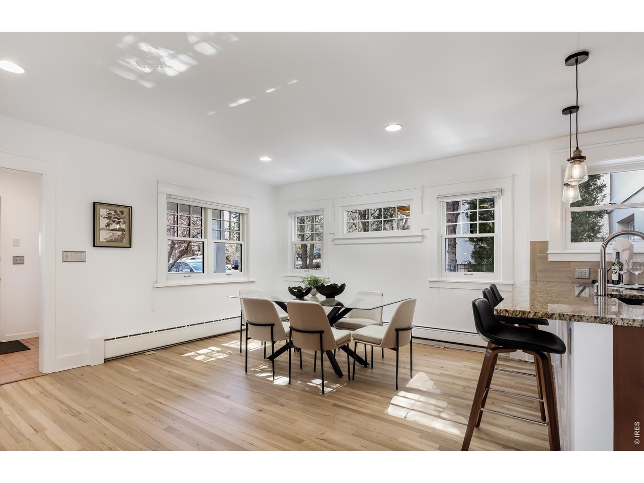 751 Grant Place Boulder, CO 80302 - Photo 12 of 38