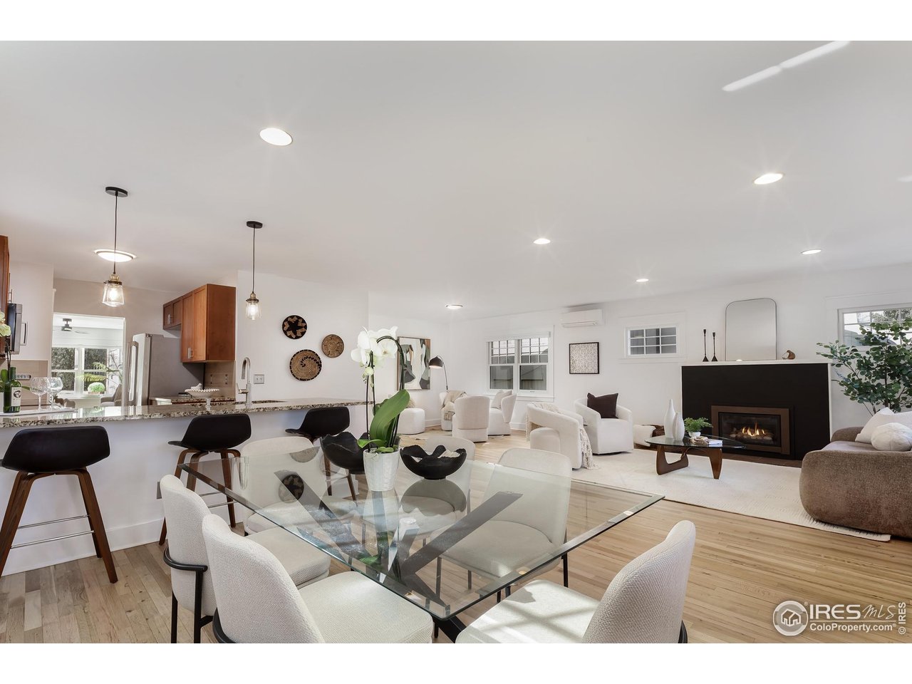 751 Grant Place Boulder, CO 80302 - Photo 13 of 38