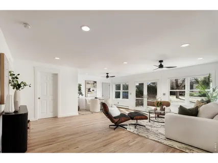 $2,175,000 | 751 Grant Place, Boulder, CO 80302